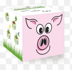 Sunglasses - Portable Network Graphics Emoji,Pink Pig Emoticon Poops Roselia