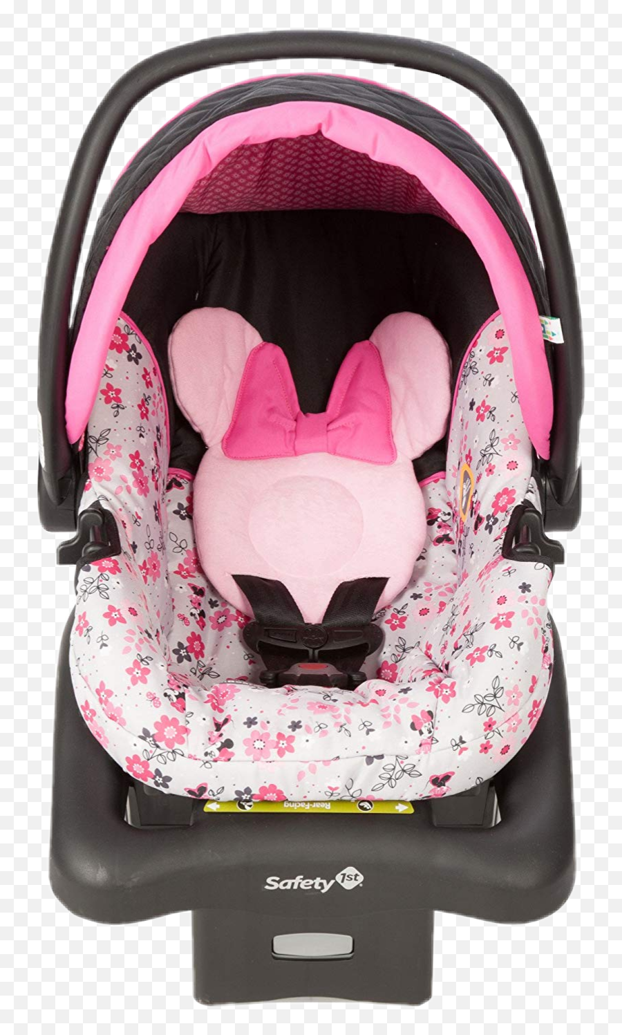 Imvu Sticker By Aliayah - Newborn Girl Baby Car Seat Emoji,How To Do Emojis On Imvu