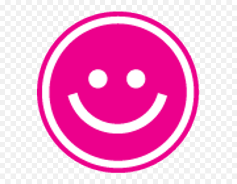 Hello Iama - Happy Emoji,Record Dot Emoticon
