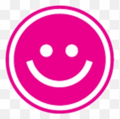 Hello Iama - Happy Emoji,Record Dot Emoticon