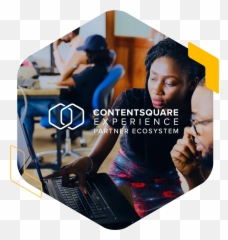 Contentsquare Integrations Directory - Workforce Training Emoji,Ms Lync Emoticons Into Wall