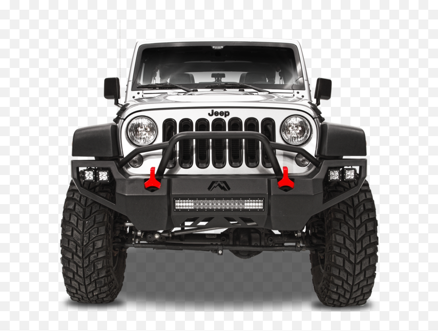 Jeep1 Png Official Psds - Jeep Png Emoji,Jeep Wrangler Emojis