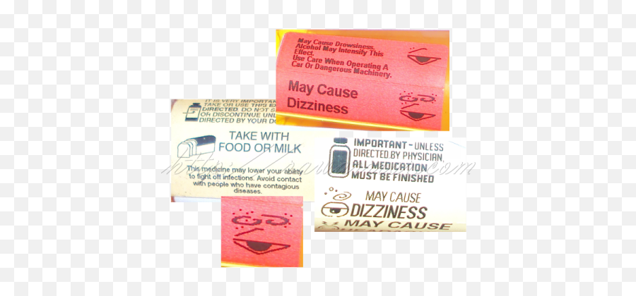 Prednisone Side Effects Rheumatoid Arthritis Warrior - Prednisone Auxiliary Label Emoji,Mgs 4 Emotion Bullets