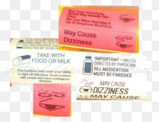 Prednisone Side Effects Rheumatoid Arthritis Warrior - Prednisone Auxiliary Label Emoji,Mgs 4 Emotion Bullets