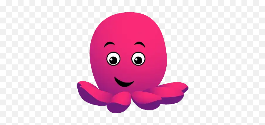 Ben James - Octopus Energy Octopus Emoji,Iroc Emoticons Itunes