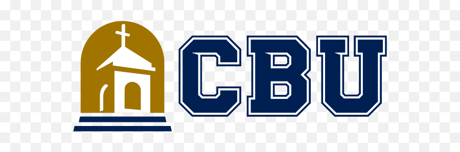 30 Top Christian Colleges For Masteru0027s In Counseling Degrees - California Baptist University Emoji,Is Emotion Coding Christian
