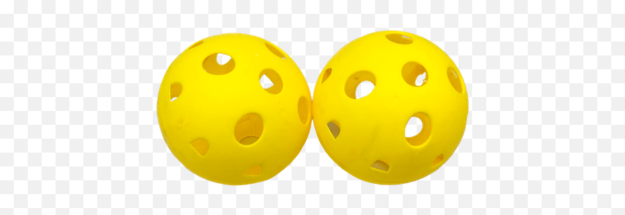 Pall D10cm Aukudega 2tk - Dot Emoji,E.e Emoticon