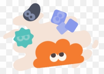 Meditation - Headspace Happy Emoji,Gif Emoticon Heat Eyes