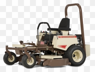 How To Spend Less Time Mowing The Lawn Archive - Grasshopper 61 Emoji,Banghead Emoticon