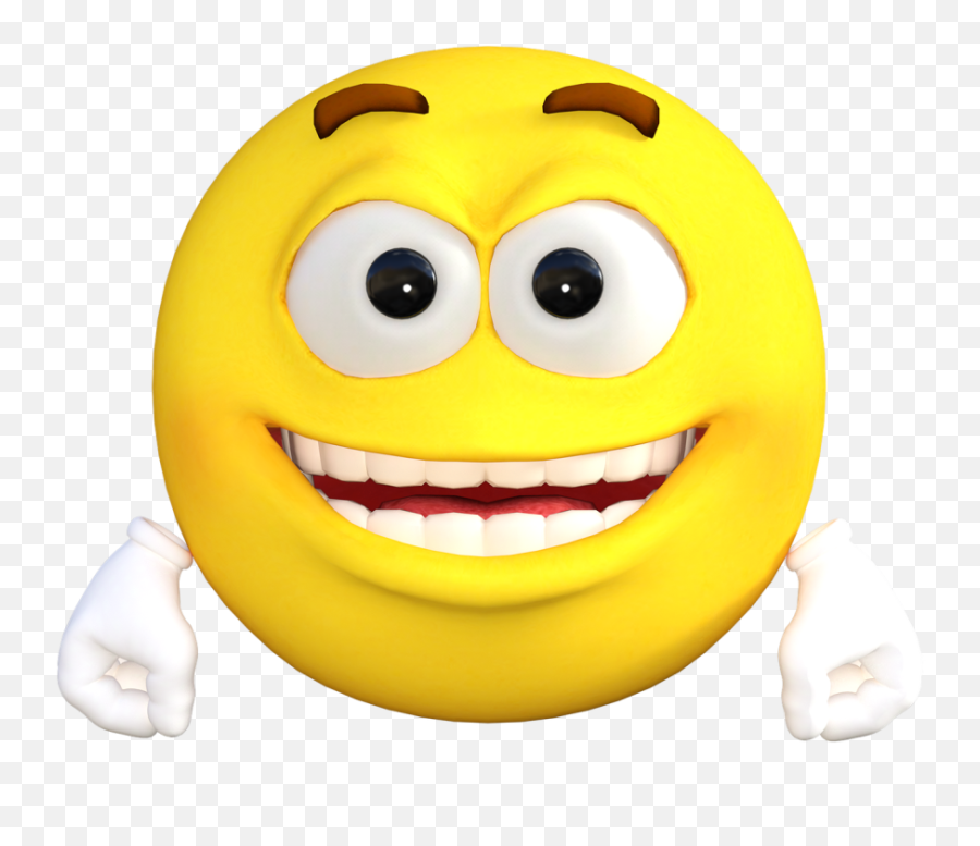 1000 Free Emoticon U0026 Emoji Illustrations - Pixabay Transparent Background Handsome Emoji,Pray Emoji
