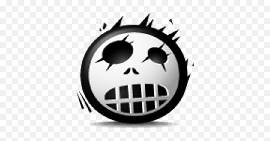 Hexzombies Hexgameplay Twitter - Avatar Emoji,Skeleton Emoticon