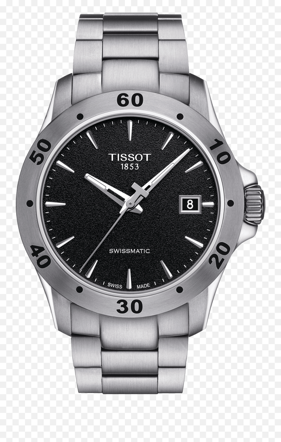 Where To Buy Replica Patek Philip - Tissot V8 Swissmatic Emoji,Big Bang Theory The Emotion Detection Automation Watch Online