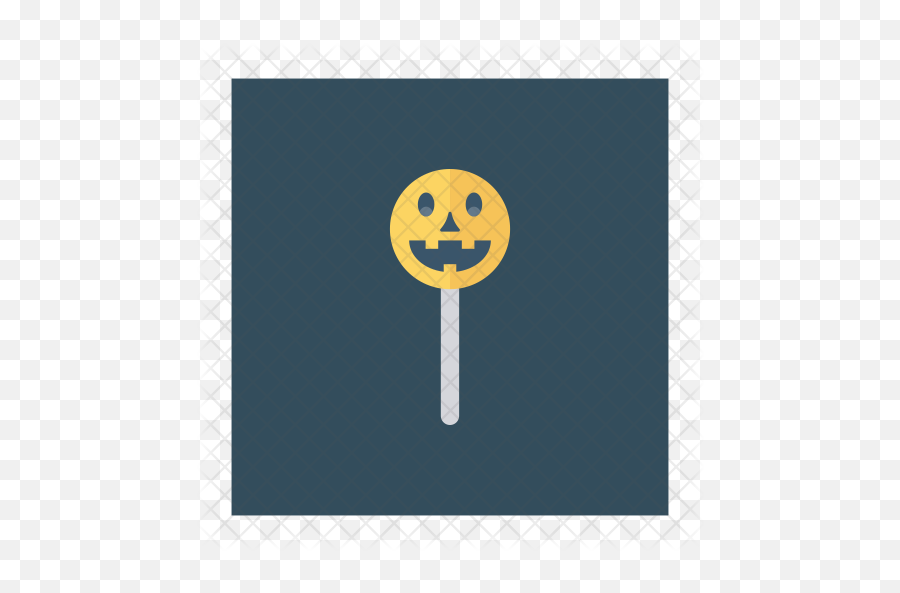 Free Halloween Skull Icon Of Flat Style - Happy Emoji,Broom Discord Emoticon