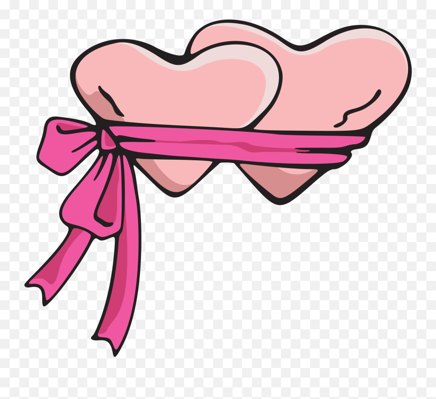 Valentines Day Valentine Day Clip Art - Cute Transparent Valentines Day Clipart Emoji,Valentines Day Emoticons