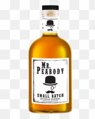 Mr - Solution Emoji,Venmo Alcohol Emojis