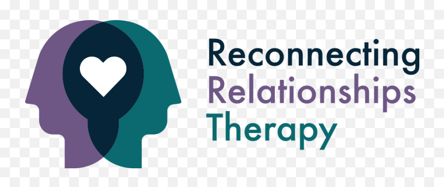 Reconnecting Relationships Therapy Blog - Contract Logix Emoji,Gottman Emotion-dismissive Parents
