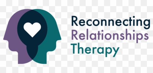 Reconnecting Relationships Therapy Blog - Contract Logix Emoji,Gottman Emotion-dismissive Parents