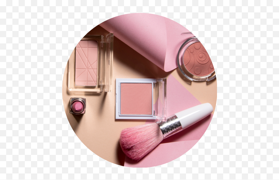 Beauté Et Maquillage - Maquillaje Skin Care Emoji,Clarins Le Rouge -lipstick -irise 100 Emotion -pearl Shimmer Clarins