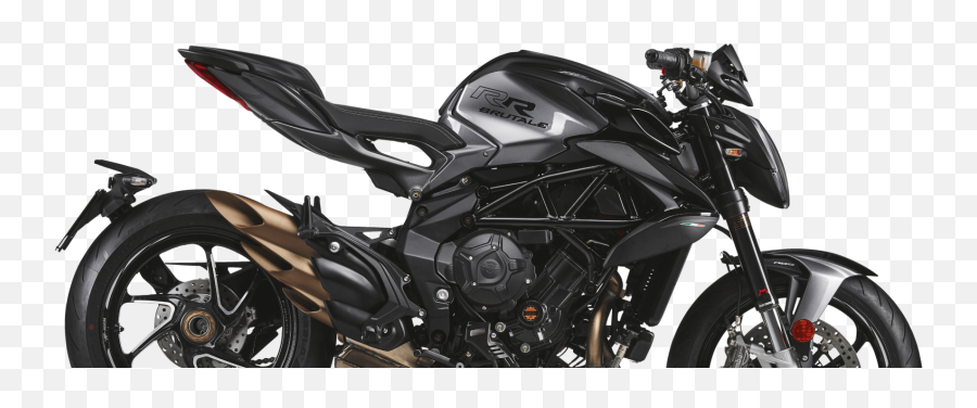 Mv Agusta Brutale Rr - Italian Motorcycle Brutale 800 Rr 2021 Emoji,Emotion Engine Dimensions