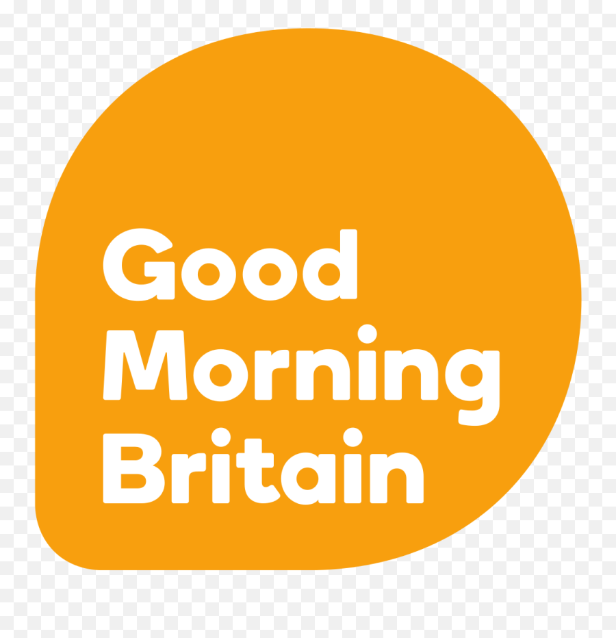 Emoji World Good Morning Love Good Morning Emoji - Clip Art Good Morning Tv Logo,Morning Emojis