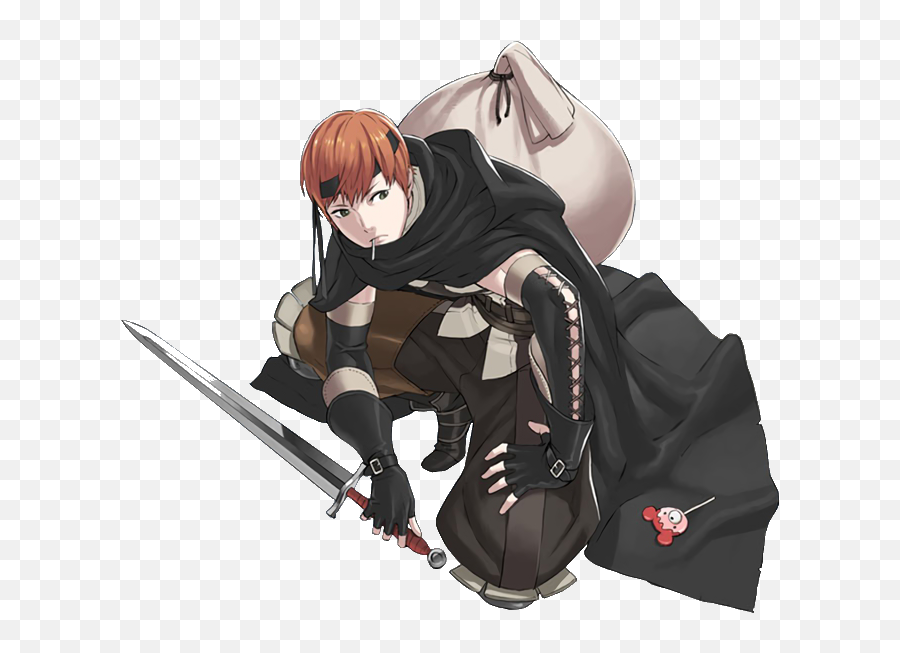 View Topic - T R G Fire Emblem Rp Fire Emblem Awakening Gaius Emoji,Yarne Emotions Fire Emblem