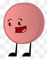 Smartie - Happy Emoji,Smarty Emoticon