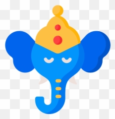 My Eksas - Dot Emoji,Motor Volunter Emotion
