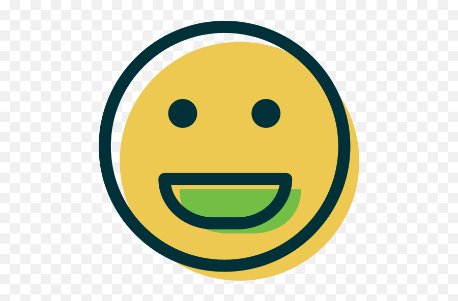 Rbank Digital Emoji,Corrections Officer Emoticon