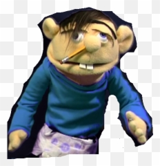 Jeffys Emotions - Fictional Character Emoji,In Which Animated Movie Do Emotions Have Emotions?
