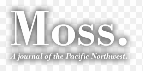Moss Emoji,Emotion Stealth Angler 11 Seat Sucks