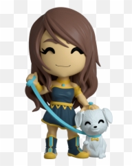 Youtooz Collectibles - Krew Youtooz Emoji,Doge Emoticon Art