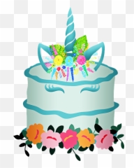 Free Photo Atmosphere Creepy Weird Surreal Halloween Ghost - Cute Unicorn Cake Png Emoji,Moon Cake Emoticon