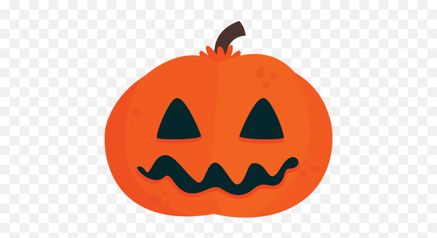 Face Mask Design Editable Designs - Pumpkin Gif Png Emoji,Halloween Emoji Sweatshirt
