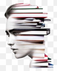 Emotional Art - Great News For International Students Emoji,Inspiration Emotion Photograhpy