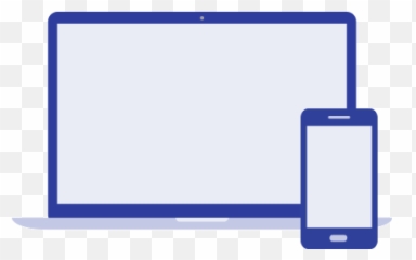 8 Consejospara Elegir Al Mejor Diseñador Web Sin Líos - Web Design Animated Gif Transparent Emoji,Emojis Estafado
