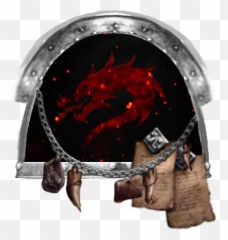 Ember Drakes Warhammer 40000 Homebrew Wiki Fandom - Horse Supplies Emoji,Drake Fine Iwth Showing Emotion Line