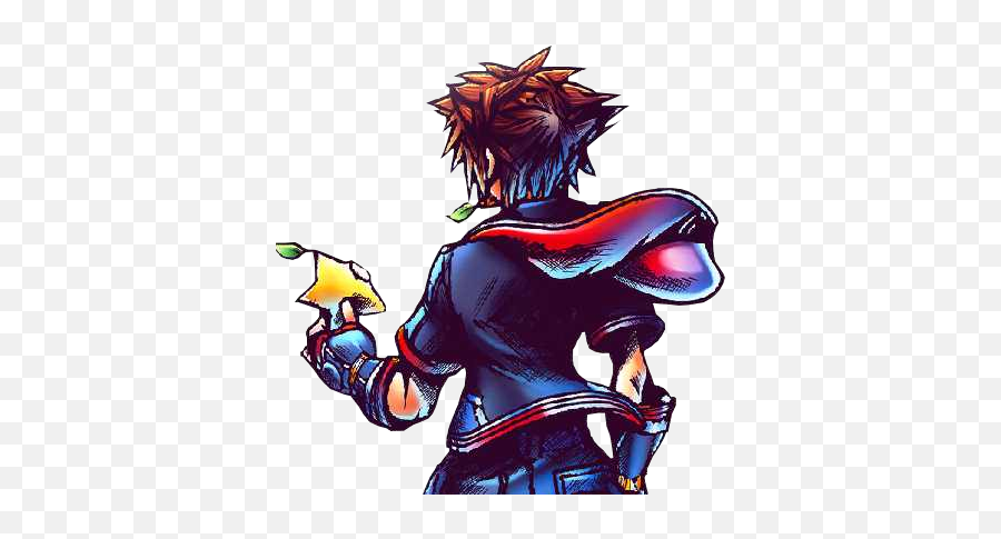 Smashcade Onlin - Kh3 Art Emoji,Emoticon Pernudo