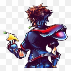 Smashcade Onlin - Kh3 Art Emoji,Emoticon Pernudo
