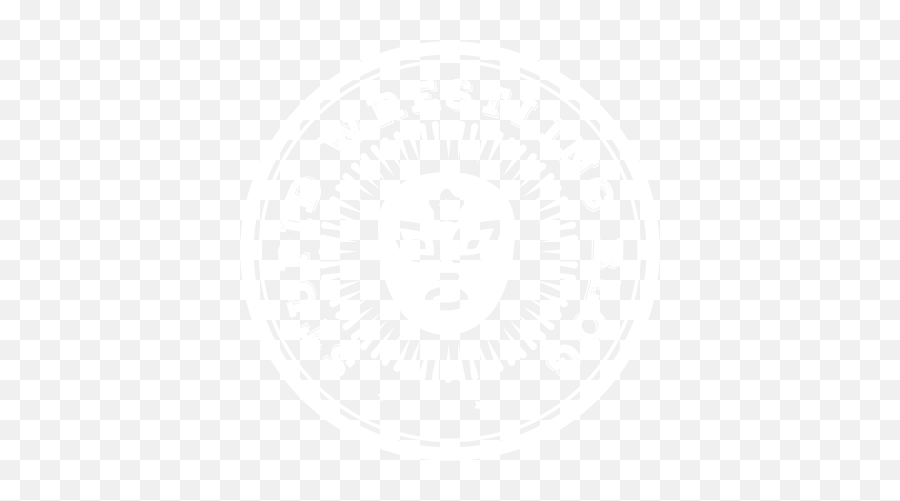 April 2016 - Youtube Premium Blanco Png Emoji,Bayley Huggers Emoticon