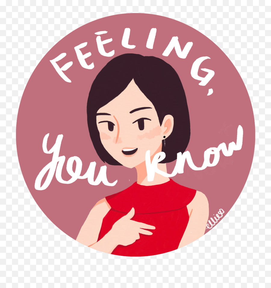 Daomingzhuang Hashtag - Happy Emoji,Emotion Metor Garden