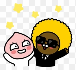 New Stickers For Whatsapp Page 29 - Stickers Cloud Vintage Etiqueta Redonda Png Emoji,Idolmaster Emoticons