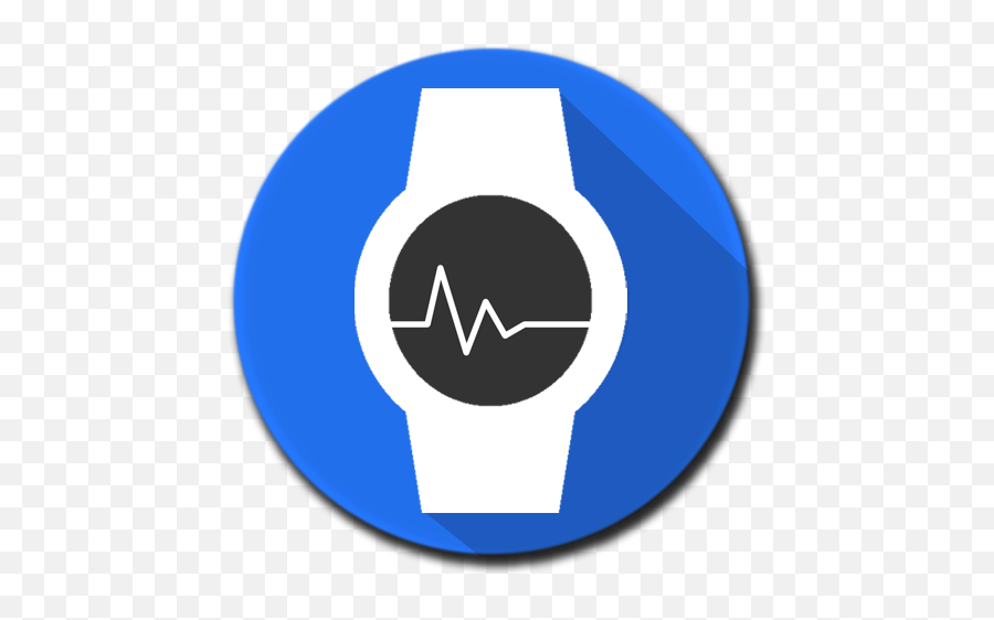 Task Manager For Wear Os Android Wear Apk Download - Free Wear Os Emoji,Android 5.1.1 New Emojis