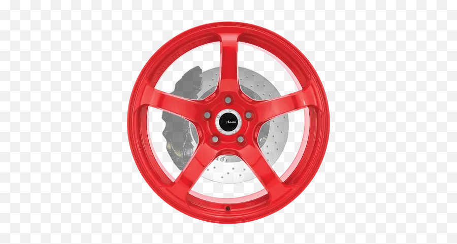 Slick Race Tyres Parts U0026 Accessories Gumtree Australia - Rim Emoji,Work Wheels Wheel Emotion Xd9 18x9.5 +18 5x114.3