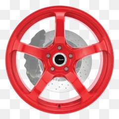 Slick Race Tyres Parts U0026 Accessories Gumtree Australia - Rim Emoji,Work Wheels Wheel Emotion Xd9 18x9.5 +18 5x114.3