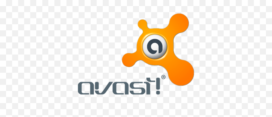 Computer Education And Entertainment 2012 - Antivirus Avast Emoji,Wordpad Emoticons