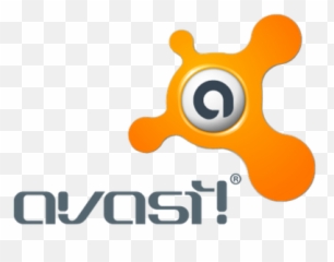 Computer Education And Entertainment 2012 - Antivirus Avast Emoji,Wordpad Emoticons