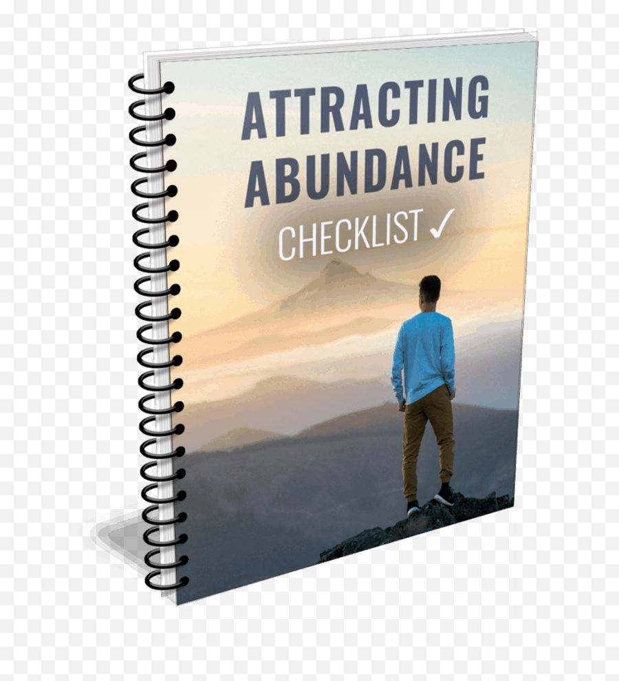 Abundance Law Of Attraction Premium Plr - Horizontal Emoji,Emotion Code List For Abundance