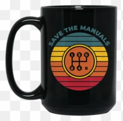 Wheel Spin Addict 15 Oz Mug Save The - Softball Mugs Emoji,Addicted Emoticon