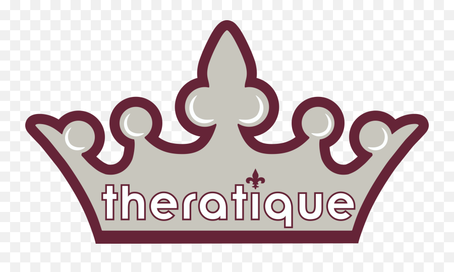 Theratique Emoji,Reflexology And Emotions