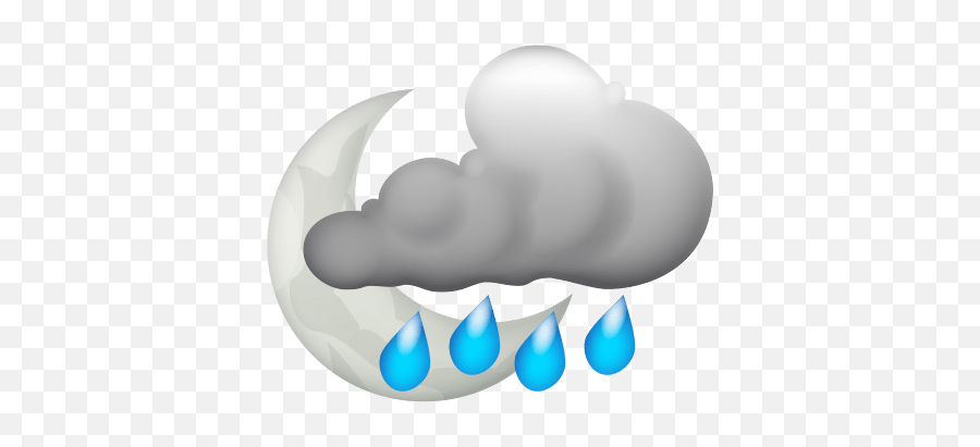 Indianapolis In - Language Emoji,Severe Weather Emoji